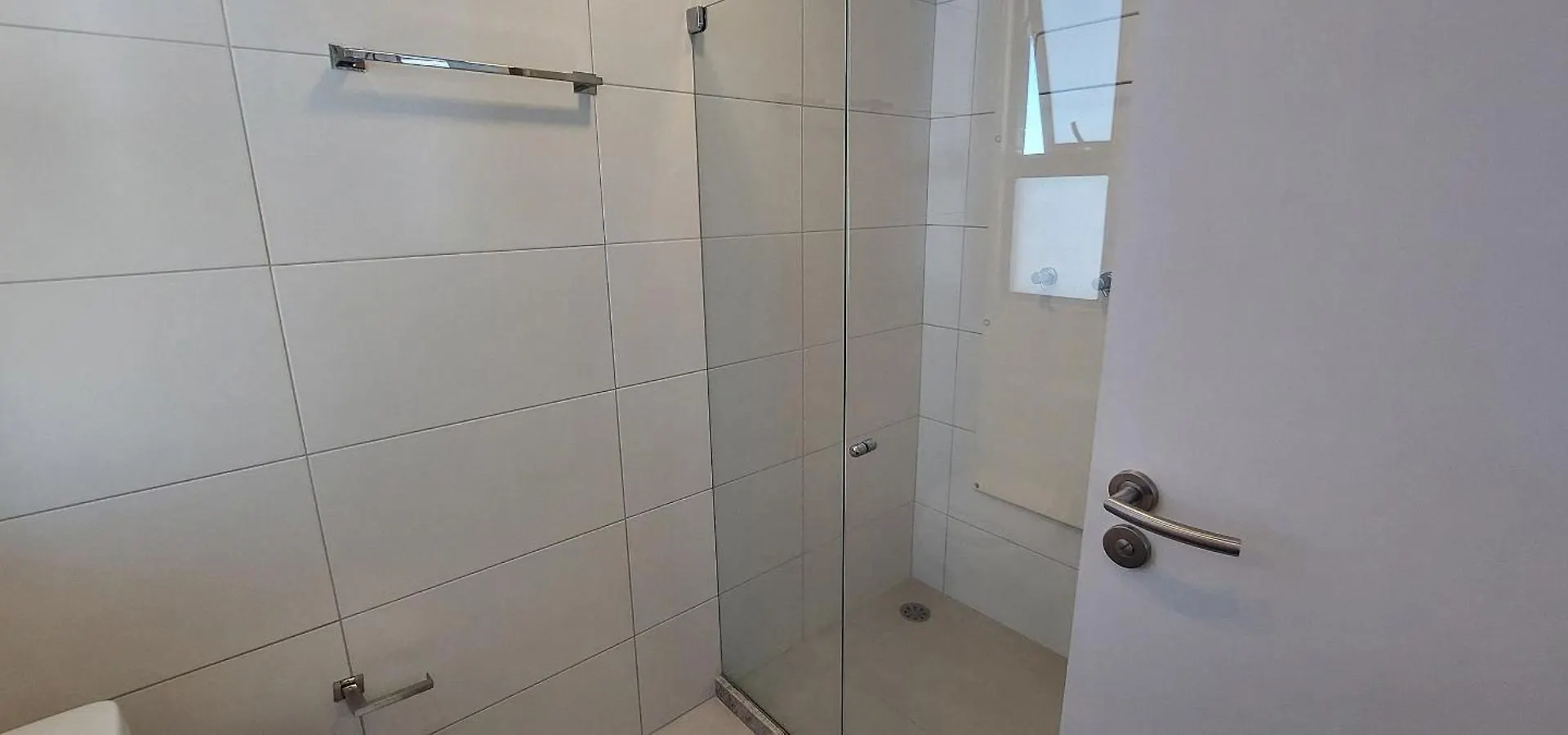 Flat No Beach Class Home & Residence Boa Viagem Por Yolo Recife 0*,  Brasilien